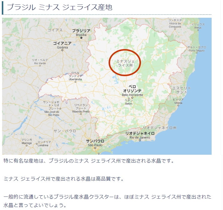 No.82 �徽���饹����