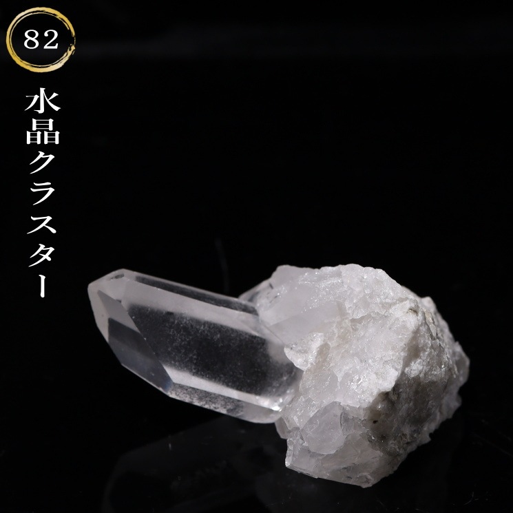 No.82 �徽���饹����