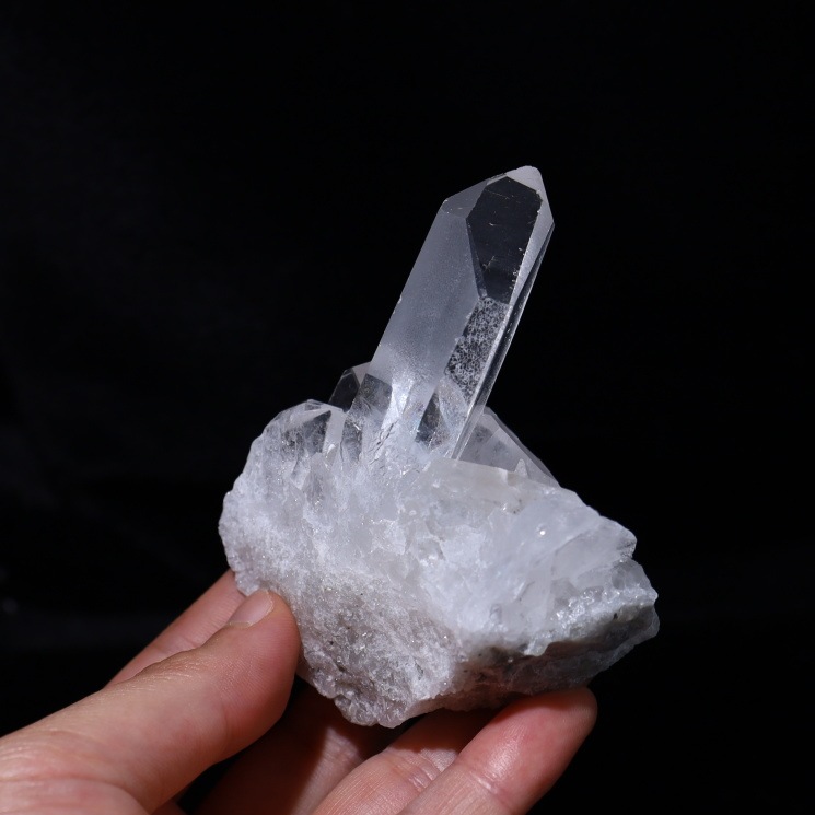 No.82 �徽���饹����