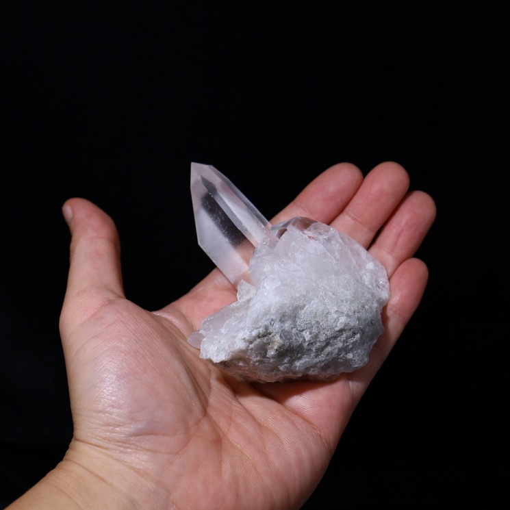 No.82 �徽���饹����