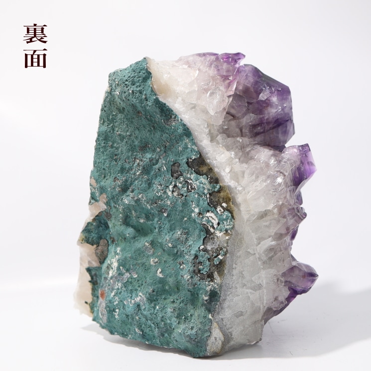 �ڵ�ˤ����� ���᥸���ȥ��饹�����ǹ���� No��