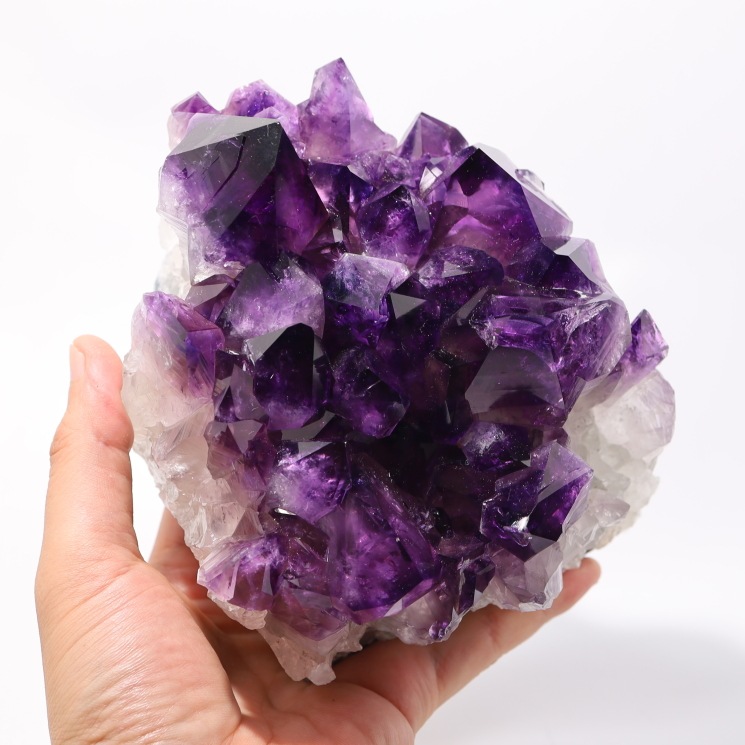 �ڵ�ˤ����� ���᥸���ȥ��饹�����ǹ���� No��