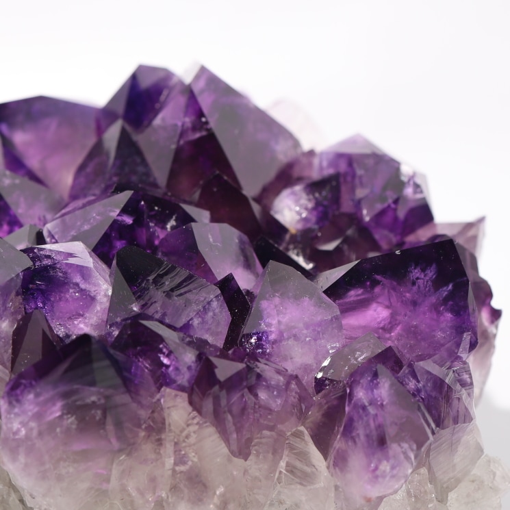 �ڵ�ˤ����� ���᥸���ȥ��饹�����ǹ���� No��