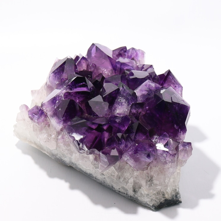 �ڵ�ˤ����� ���᥸���ȥ��饹�����ǹ���� No��