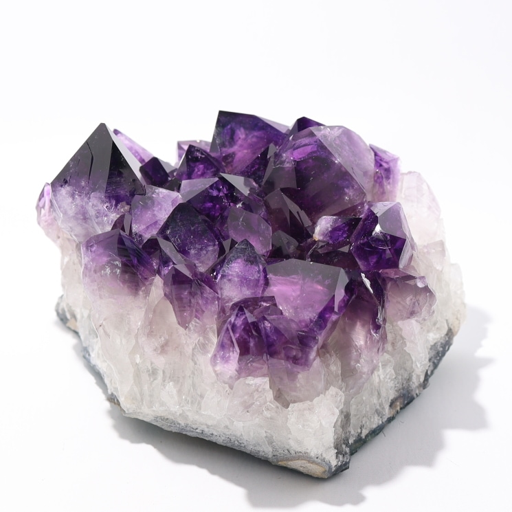 �ڵ�ˤ����� ���᥸���ȥ��饹�����ǹ���� No��