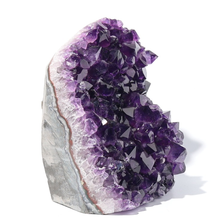 �ںǹ���ʡۥ��륰�����������᥸���ȥ��饹���� no198