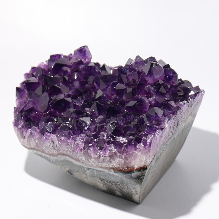 �ںǹ���ʡۥ��륰�����������᥸���ȥ��饹���� no198