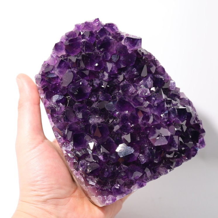 �ںǹ���ʡۥ��륰�����������᥸���ȥ��饹���� no198