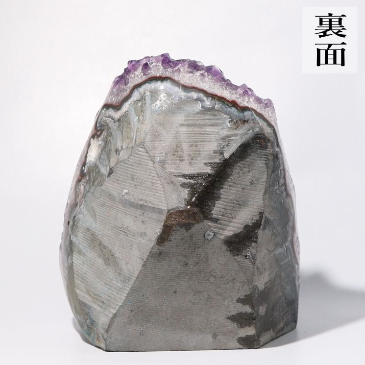 �ںǹ���ʡۥ��륰�����������᥸���ȥ��饹���� no198