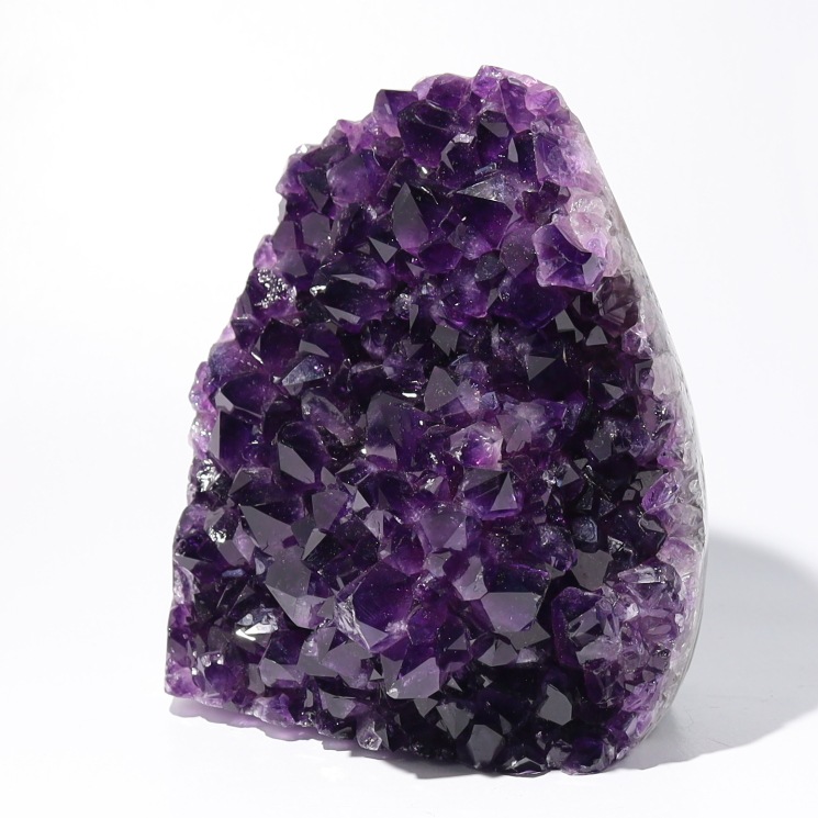 �ںǹ���ʡۥ��륰�����������᥸���ȥ��饹���� no198