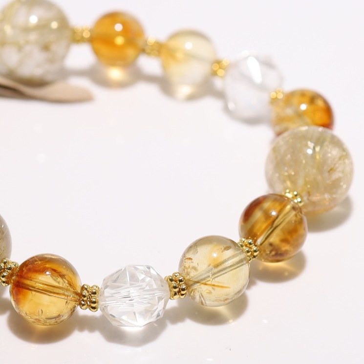 �Ƕ��Ɀ�֥쥹��å� �� Special Edition��1����Ρ�