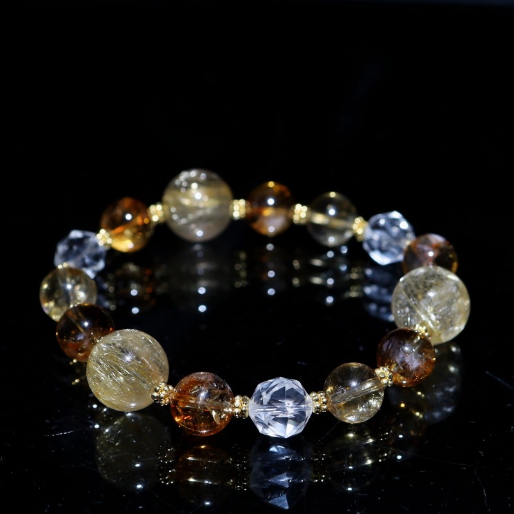 �Ƕ��Ɀ�֥쥹��å� �� Special Edition��1����Ρ�