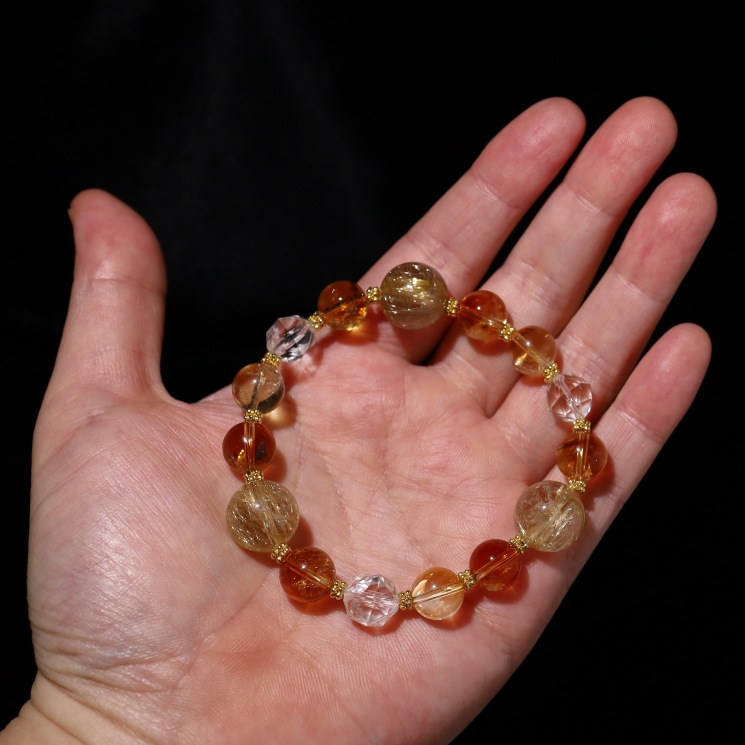 �Ƕ��Ɀ�֥쥹��å� �� Special Edition��1����Ρ�