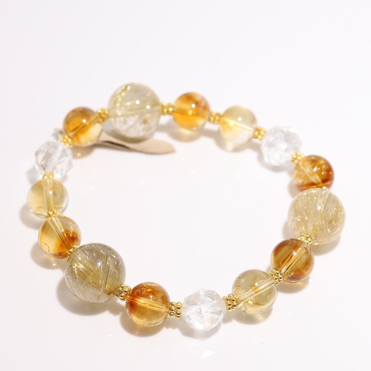 �Ƕ��Ɀ�֥쥹��å� �� Special Edition��1����Ρ�