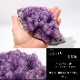 ���륰�����������᥸���ȥ��饹���� no176