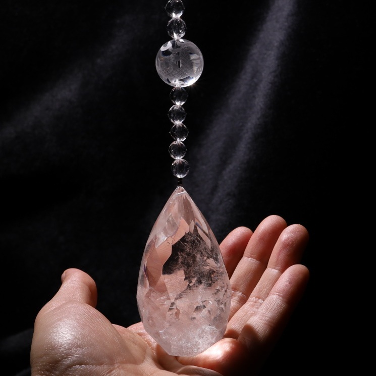 ζ 쥤ܡ徽󥭥å㡼 祵 ̥쥤ܡ