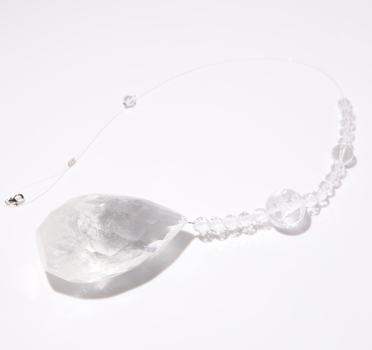 ζ 쥤ܡ徽󥭥å㡼 祵 ̥쥤ܡ