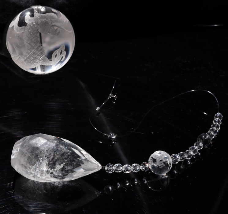 ζ 쥤ܡ徽󥭥å㡼 祵 ̥쥤ܡ