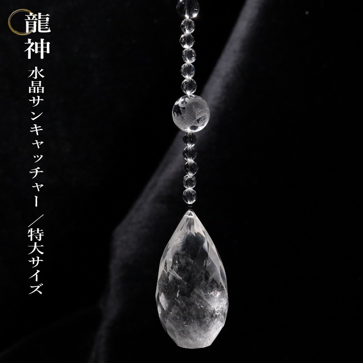 ζ 쥤ܡ徽󥭥å㡼 祵 ̥쥤ܡ