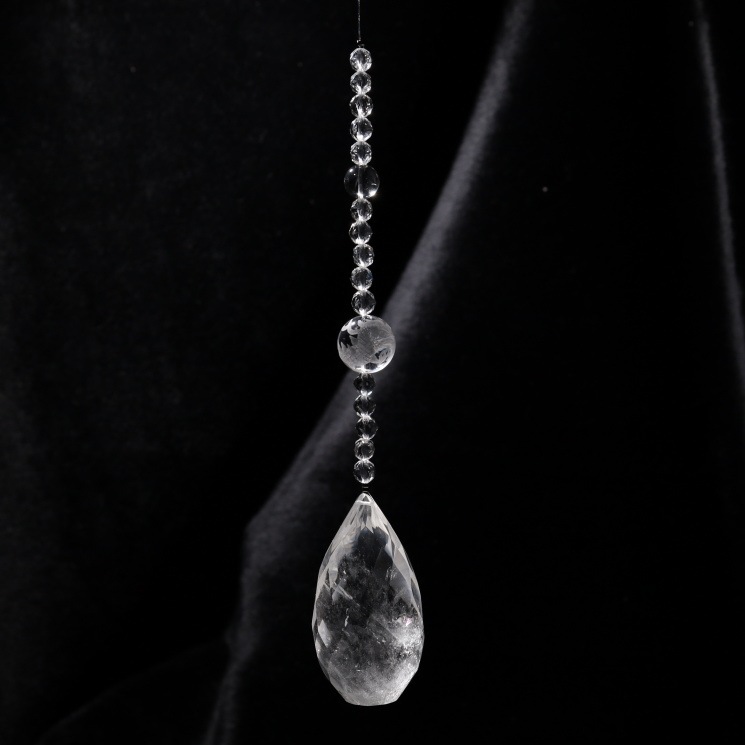 ζ 쥤ܡ徽󥭥å㡼 祵 ̥쥤ܡ