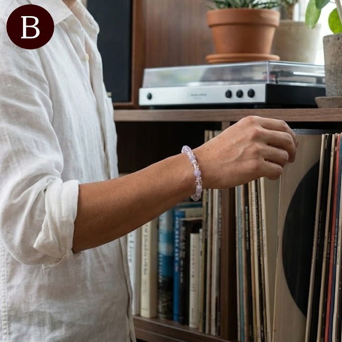 2026ǯ������֥쥹��å�