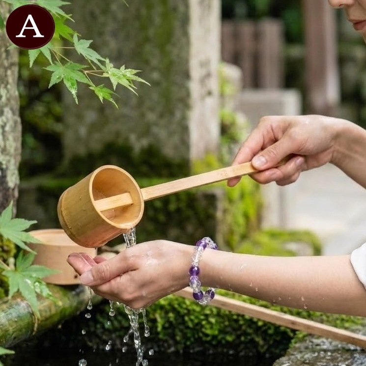 2026ǯ������֥쥹��å�