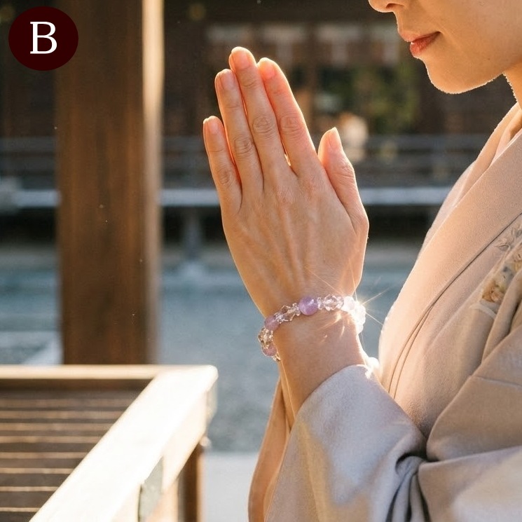 2026ǯ������֥쥹��å�