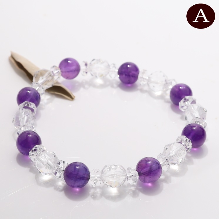 2026ǯ������֥쥹��å�