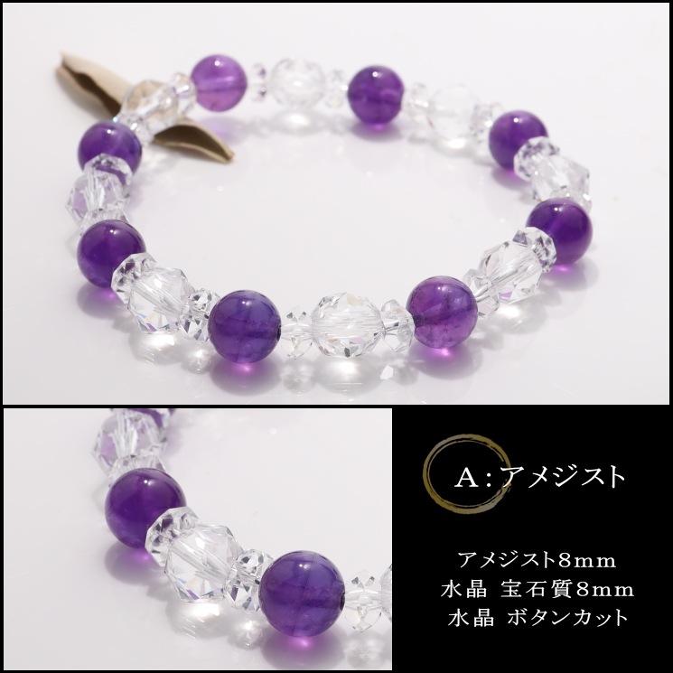 2026ǯ������֥쥹��å�