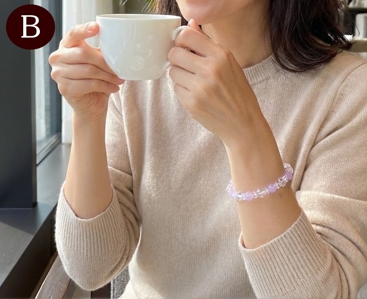 2026ǯ������֥쥹��å�