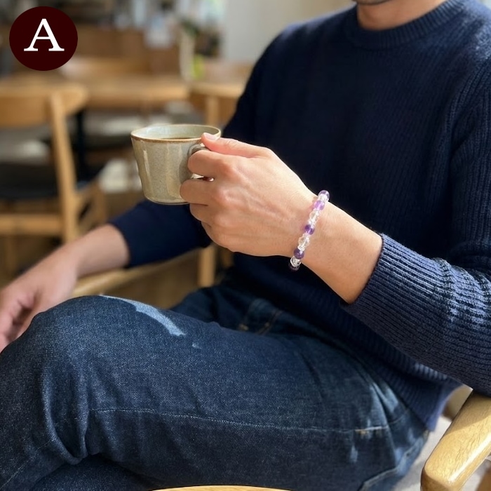 2026ǯ������֥쥹��å�