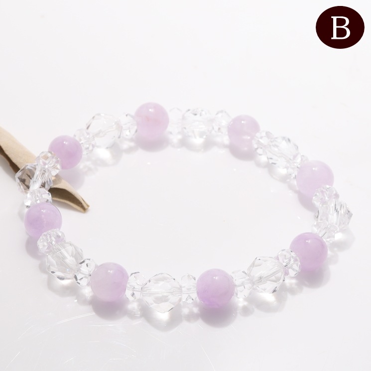 2026ǯ������֥쥹��å�