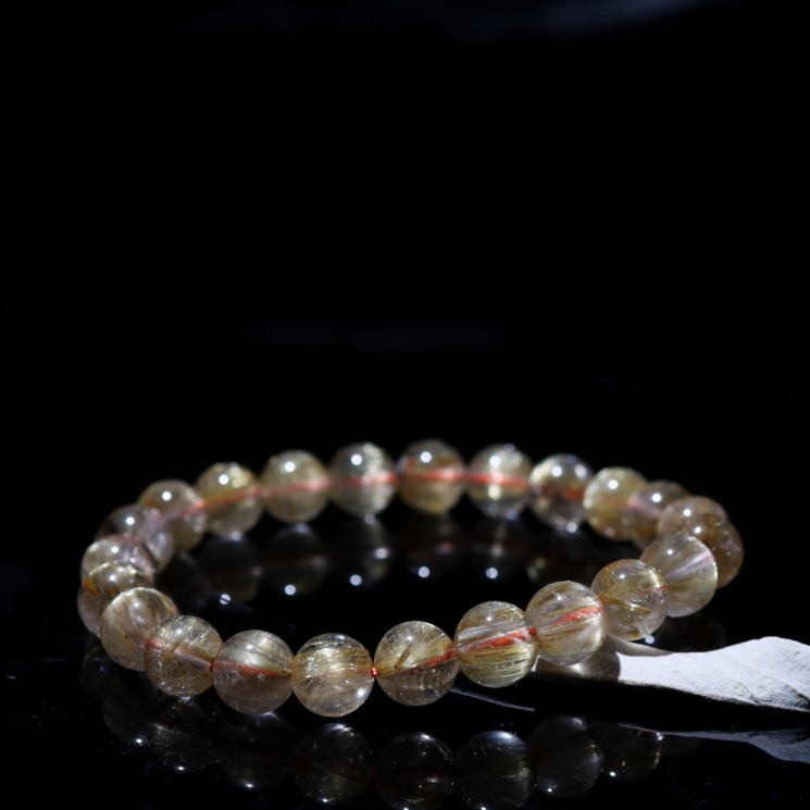 ����륯�����ģ����� ���ʼ� No60 �ΰ�����Ρ�