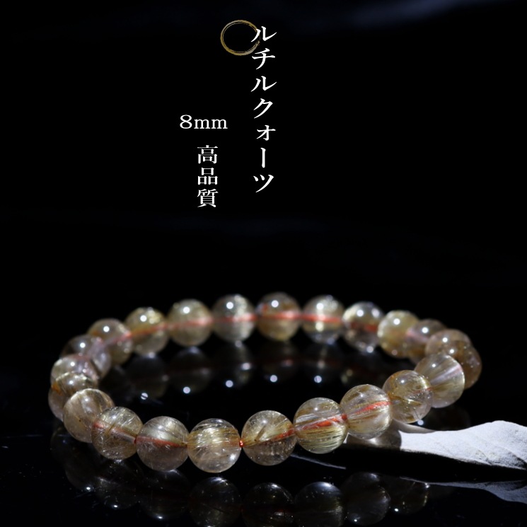 ����륯�����ģ����� ���ʼ� No60 �ΰ�����Ρ�