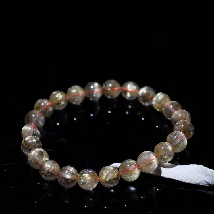 ����륯�����ģ����� ���ʼ� No60 �ΰ�����Ρ�