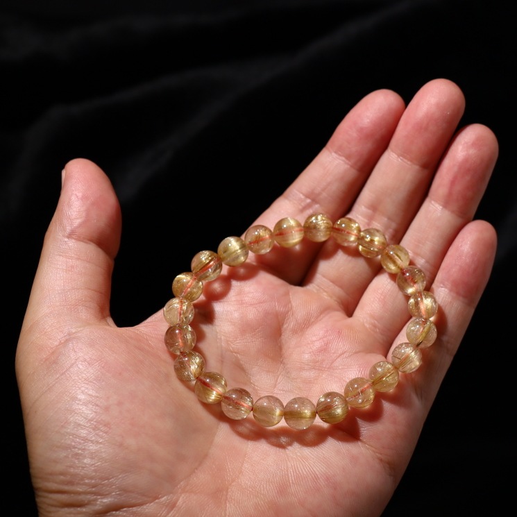 ����륯�����ģ����� ���ʼ� No60 �ΰ�����Ρ�