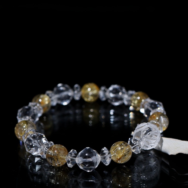 ڴʡ ζ© ֥쥹åȡSpecial Edition()