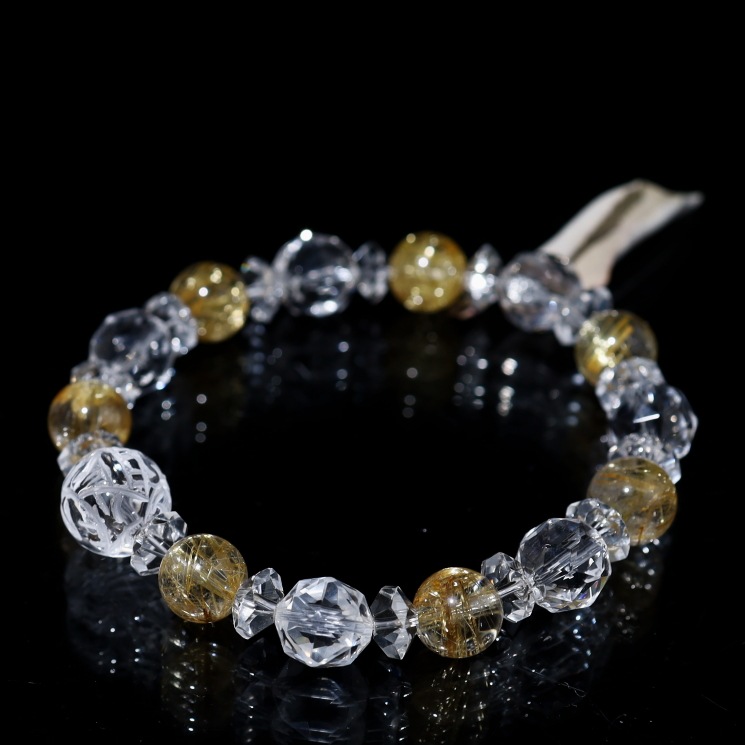 ڴʡ ζ© ֥쥹åȡSpecial Edition()