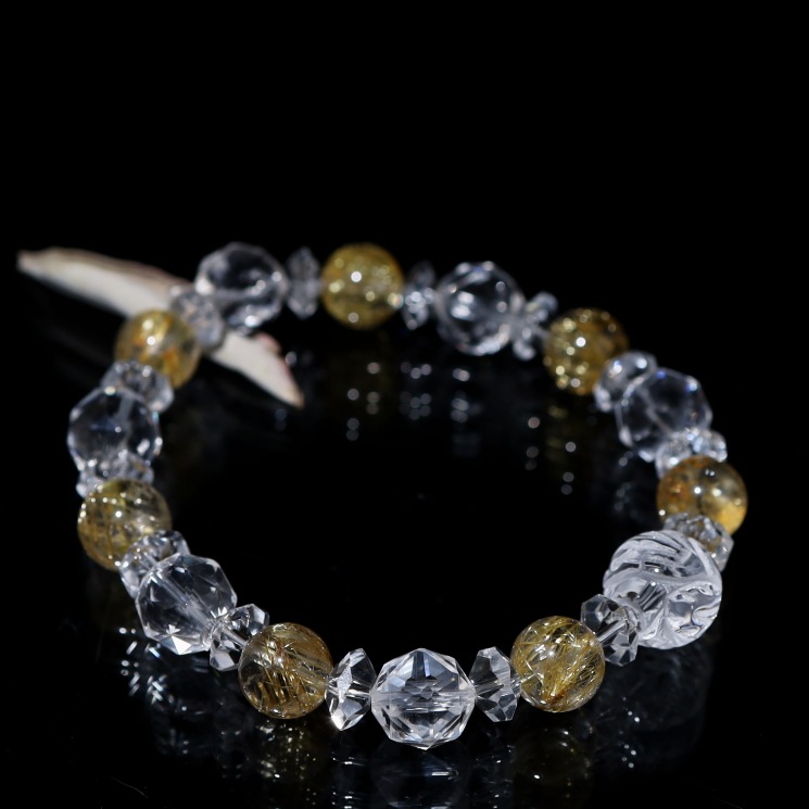 ڴʡ ζ© ֥쥹åȡSpecial Edition()