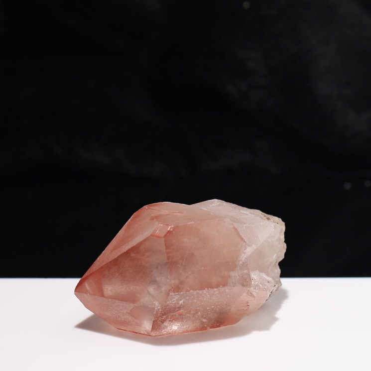 �ԥ󥯥��ꥢ�󥷡��ɿ徽�ݥ���� (�����ե���ȥ�����)�� Diamantina�� No20