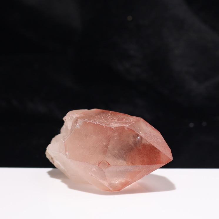 �ԥ󥯥��ꥢ�󥷡��ɿ徽�ݥ���� (�����ե���ȥ�����)�� Diamantina�� No20