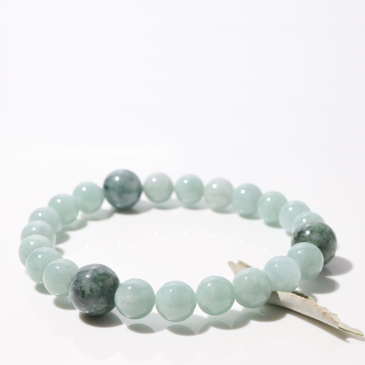 ���Х֥쥹��å� ������ǿ�