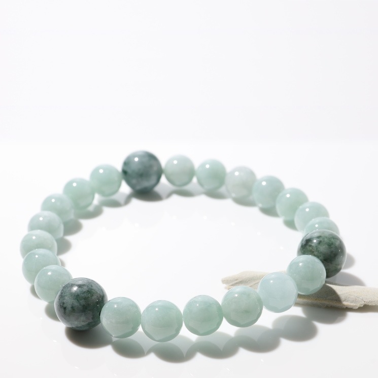 ���Х֥쥹��å� ������ǿ�