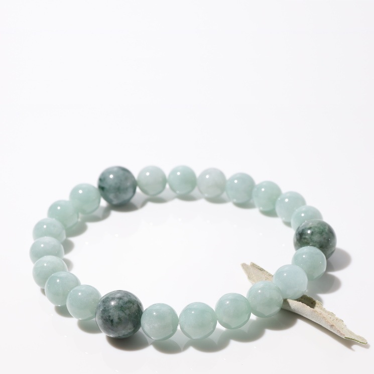 ���Х֥쥹��å� ������ǿ�