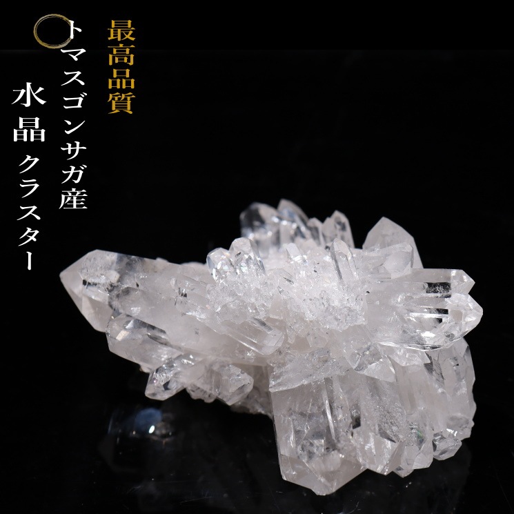 no38  �ȥޥ����󥵥��� �徽���饹���� ���ʼ�