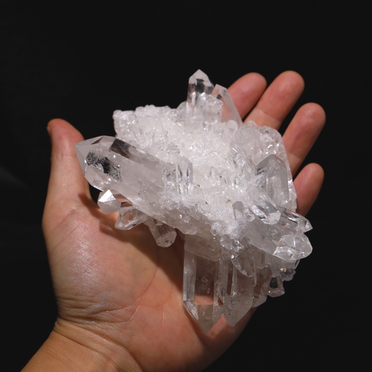 no38  �ȥޥ����󥵥��� �徽���饹���� ���ʼ�