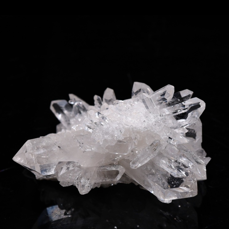 no38  �ȥޥ����󥵥��� �徽���饹���� ���ʼ�