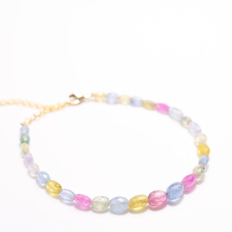 �ߥå������ե����� �֥쥹��å� ���м���Special Edition(�������)