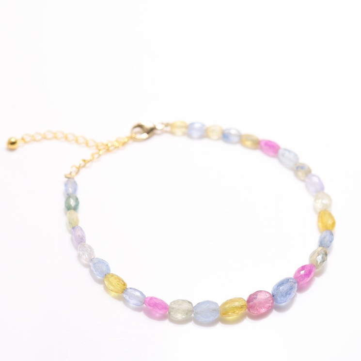 �ߥå������ե����� �֥쥹��å� ���м���Special Edition(�������)