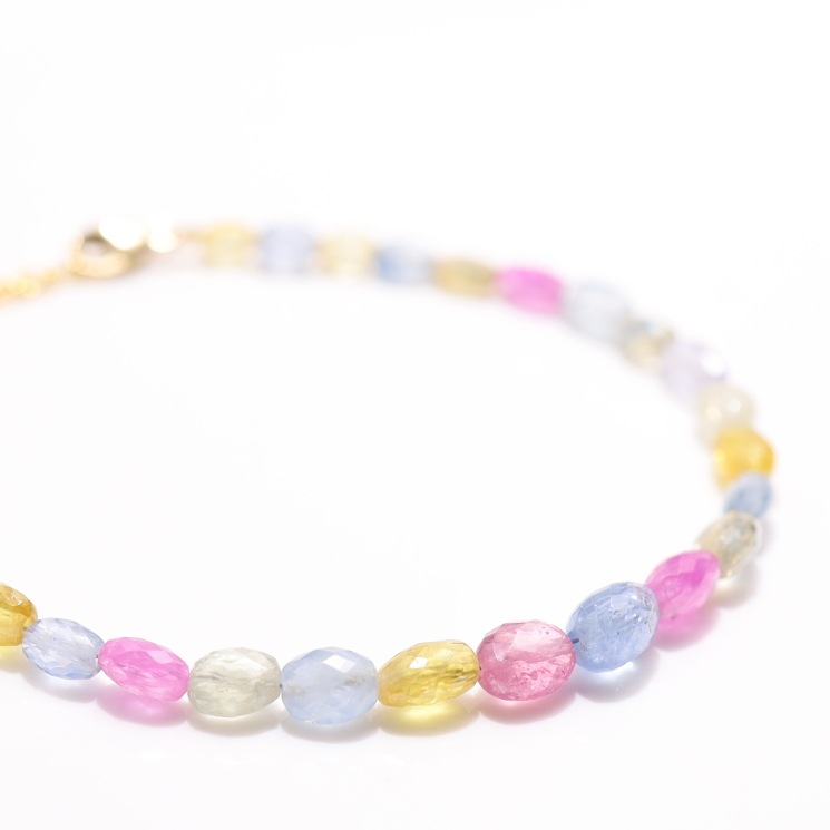 �ߥå������ե����� �֥쥹��å� ���м���Special Edition(�������)